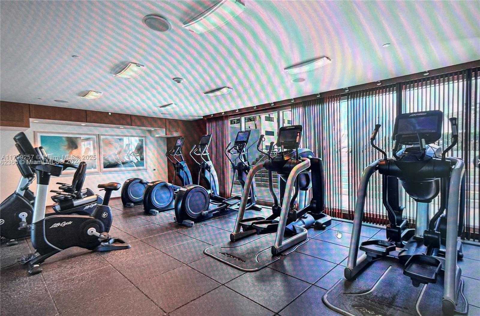 Small Image of 335 SOUTH BISCAYNE BLVD #2908, Miami Number 35