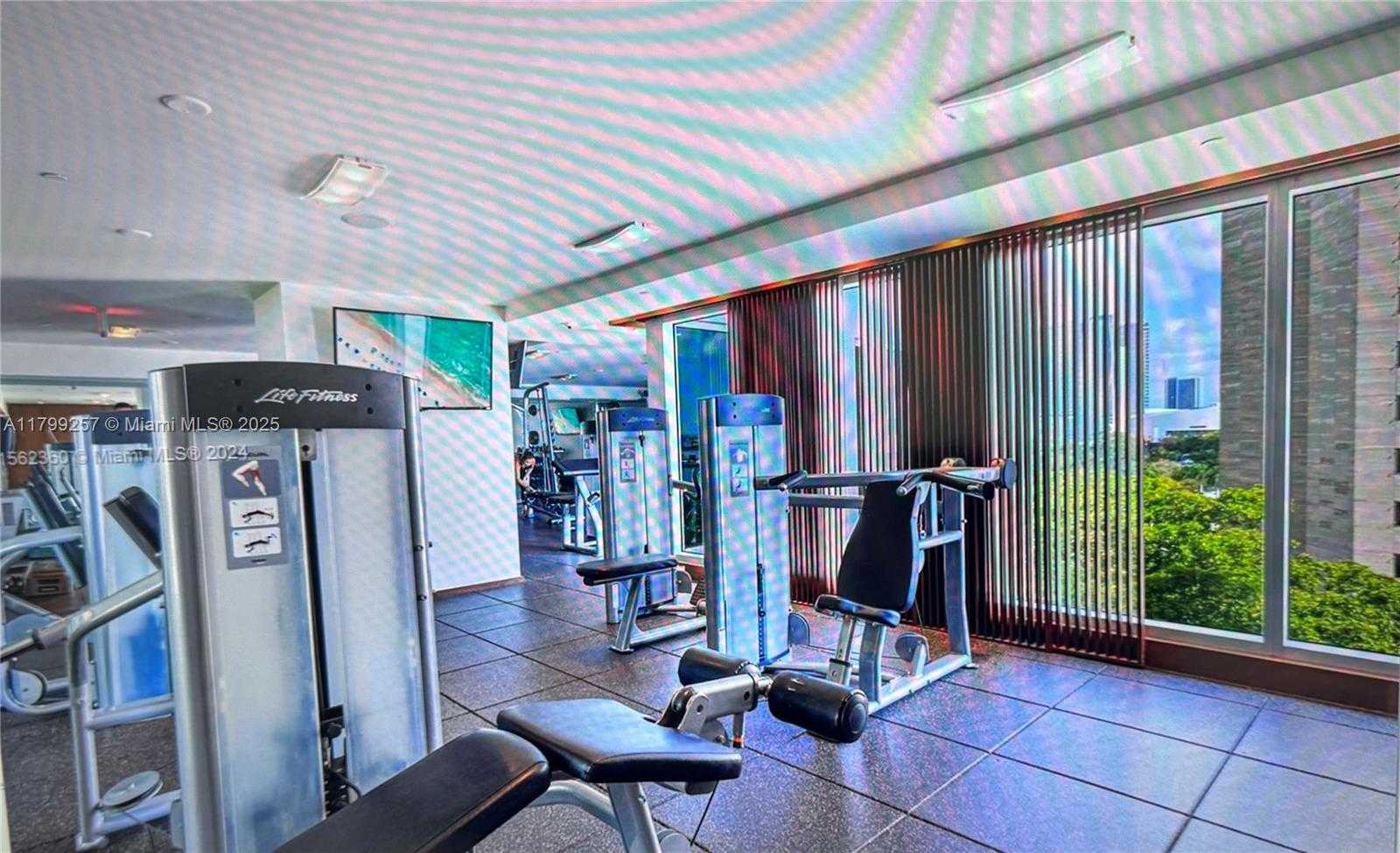 Small Image of 335 SOUTH BISCAYNE BLVD #2908, Miami Number 36