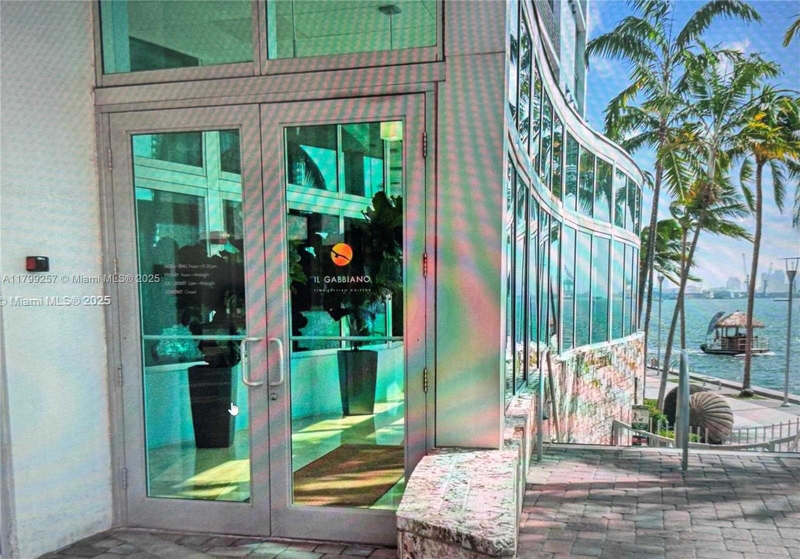 Small Image of 335 SOUTH BISCAYNE BLVD #2908, Miami Number 37