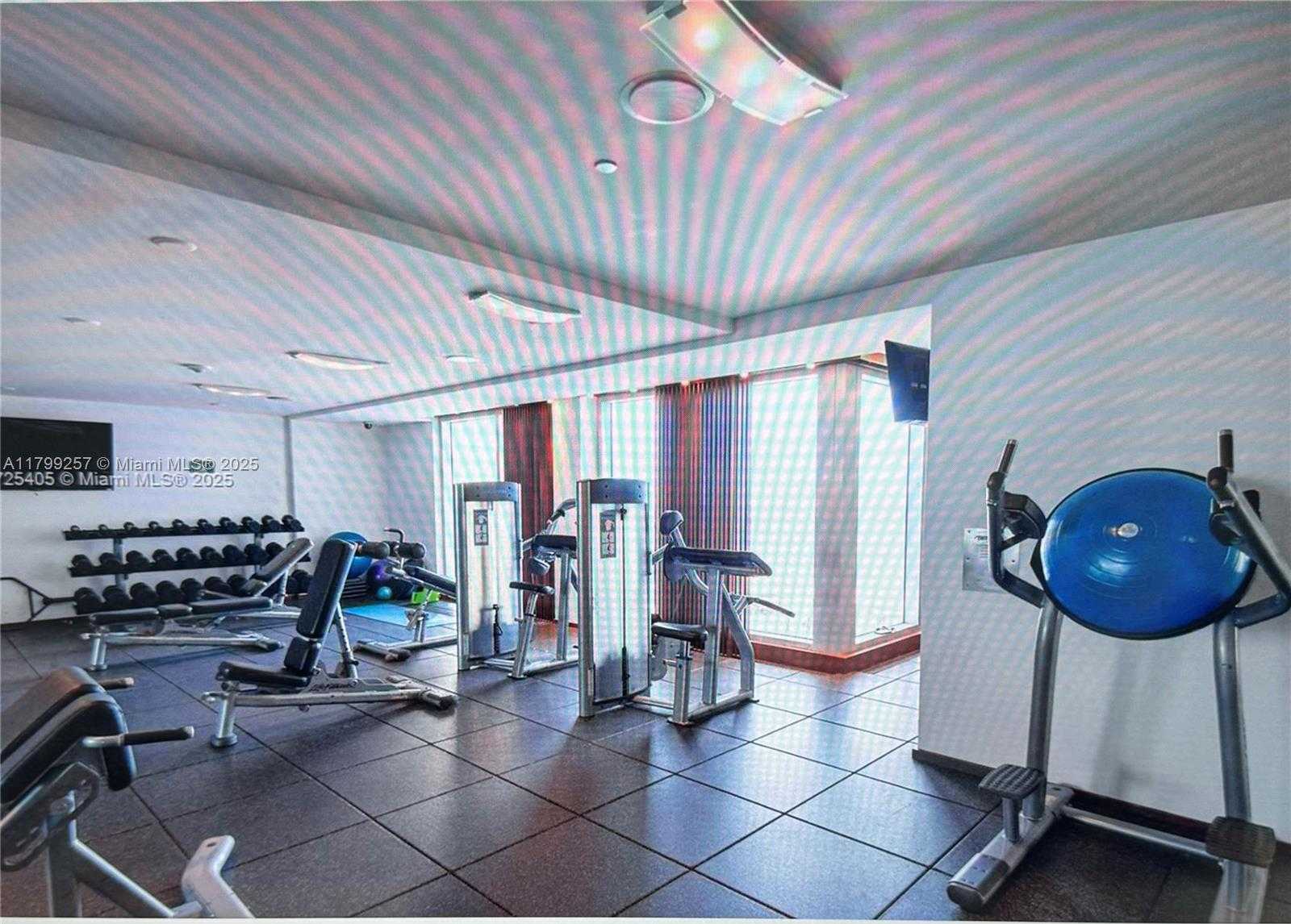 Small Image of 335 SOUTH BISCAYNE BLVD #2908, Miami Number 39