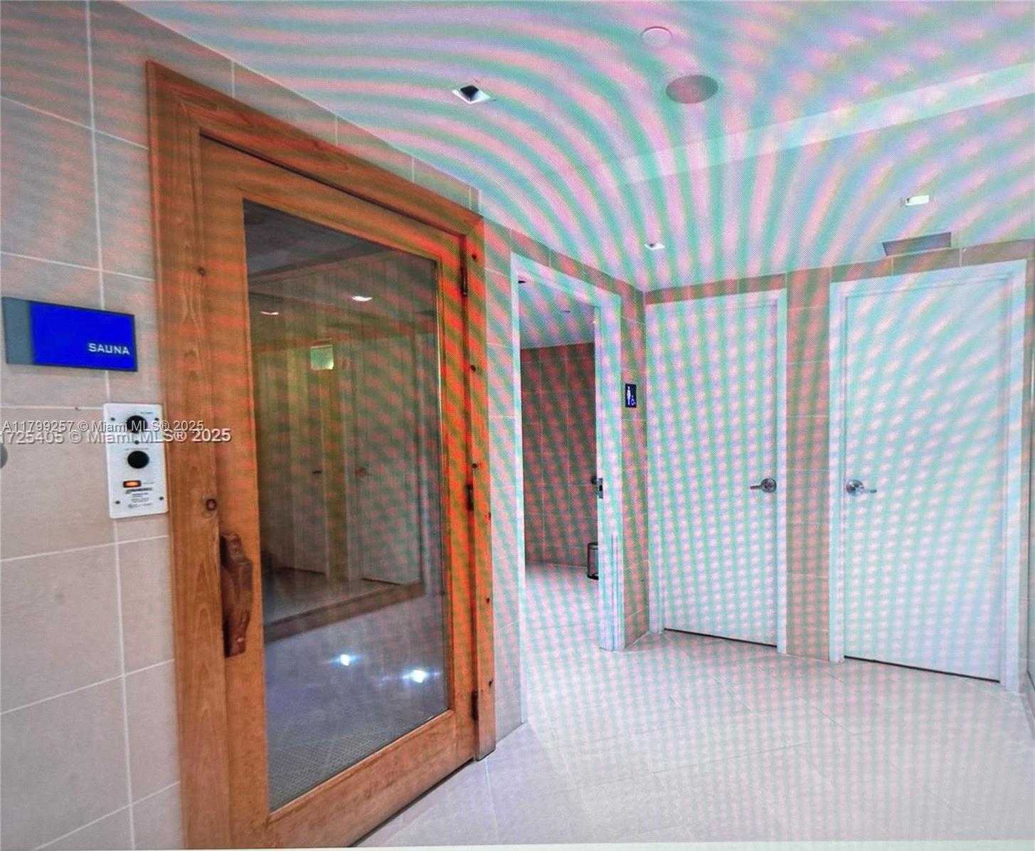 Small Image of 335 SOUTH BISCAYNE BLVD #2908, Miami Number 40