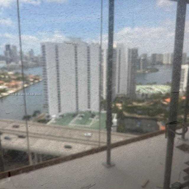 Object Images
