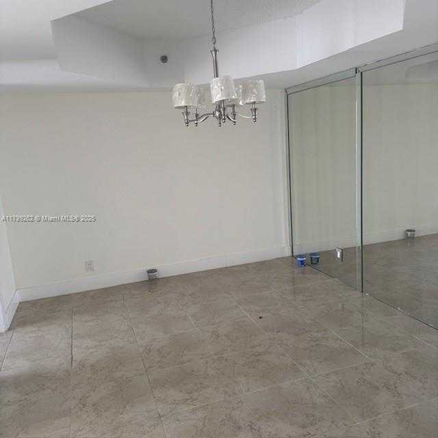 Small Image of 19355 TURNBERRY WAY #24F, Aventura Number 10