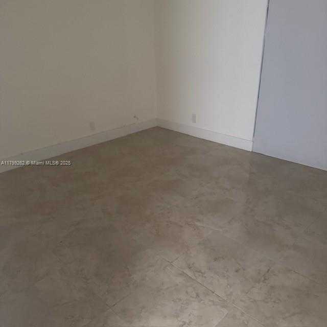 Small Image of 19355 TURNBERRY WAY #24F, Aventura Number 12