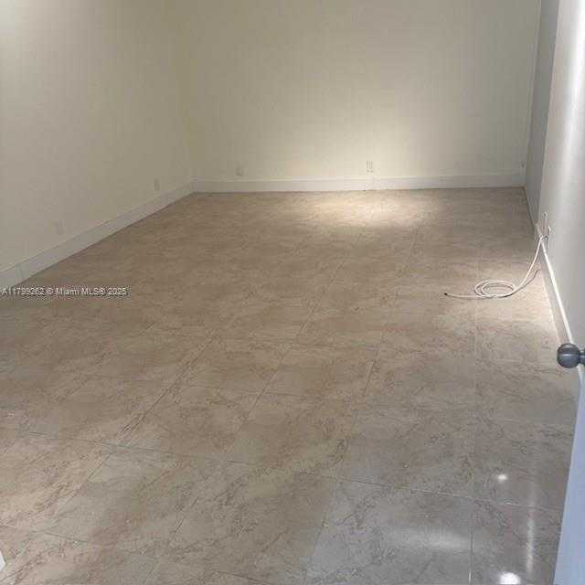 Small Image of 19355 TURNBERRY WAY #24F, Aventura Number 15