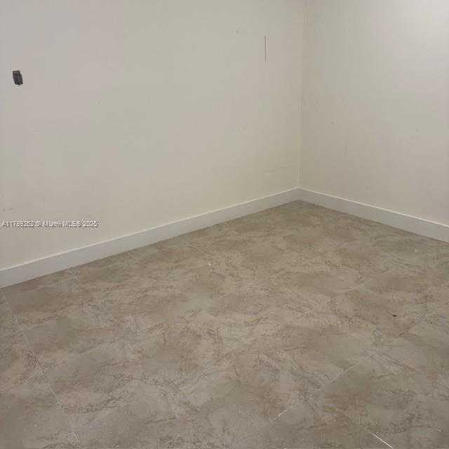 Small Image of 19355 TURNBERRY WAY #24F, Aventura Number 16