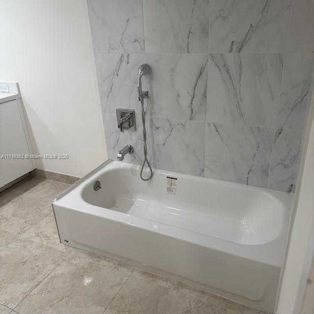 Small Image of 19355 TURNBERRY WAY #24F, Aventura Number 17