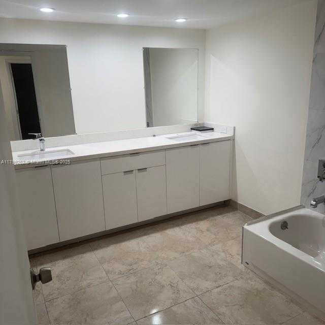 Small Image of 19355 TURNBERRY WAY #24F, Aventura Number 18