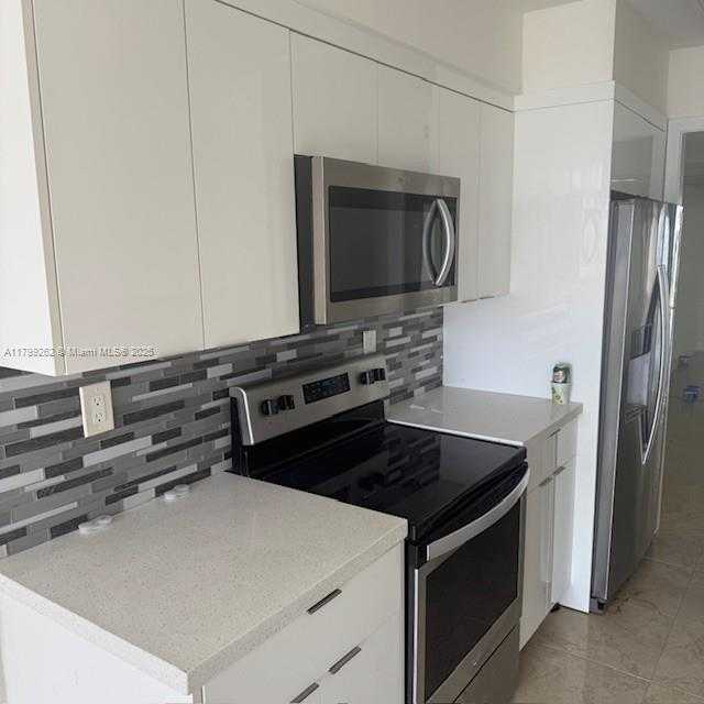 Small Image of 19355 TURNBERRY WAY #24F, Aventura Number 3