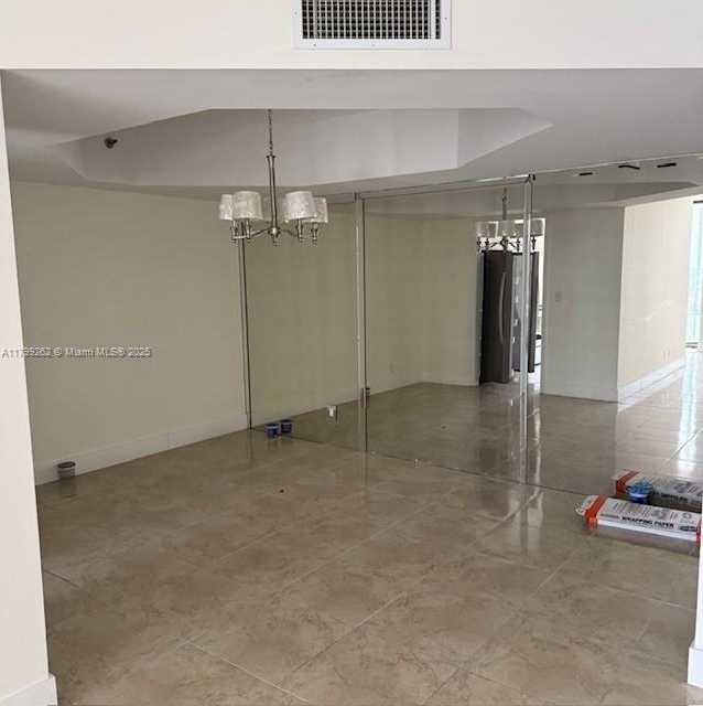 Small Image of 19355 TURNBERRY WAY #24F, Aventura Number 8