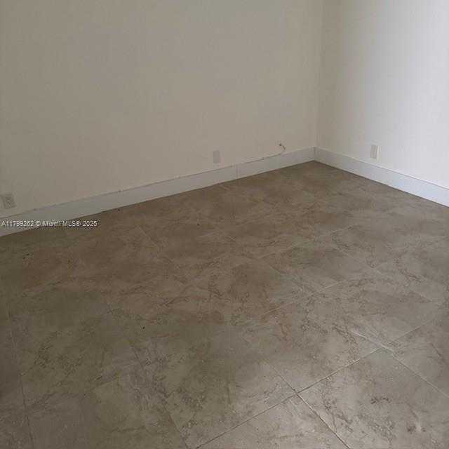 Small Image of 19355 TURNBERRY WAY #24F, Aventura Number 9