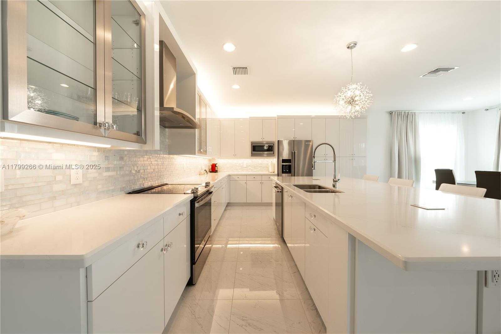 Small Image of 13499 WHISTLER MOUNTAIN RD, Delray Beach Number 10