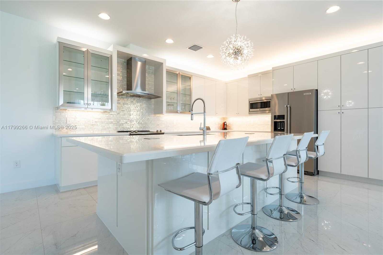 Small Image of 13499 WHISTLER MOUNTAIN RD, Delray Beach Number 11