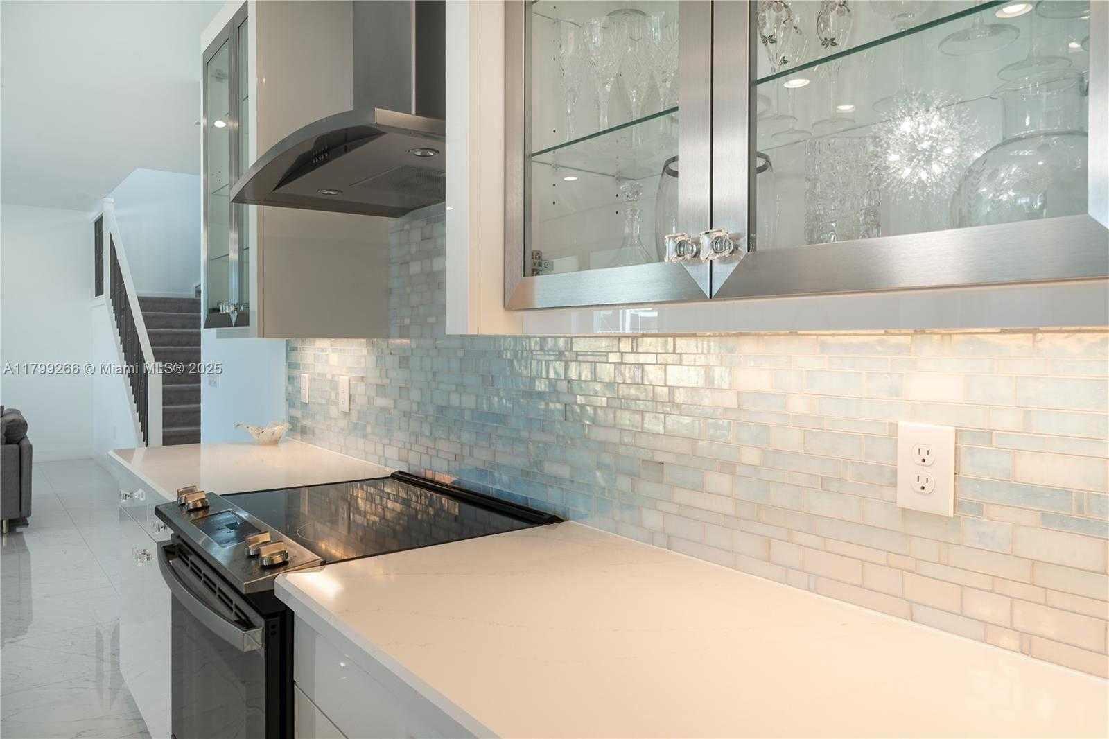Small Image of 13499 WHISTLER MOUNTAIN RD, Delray Beach Number 12