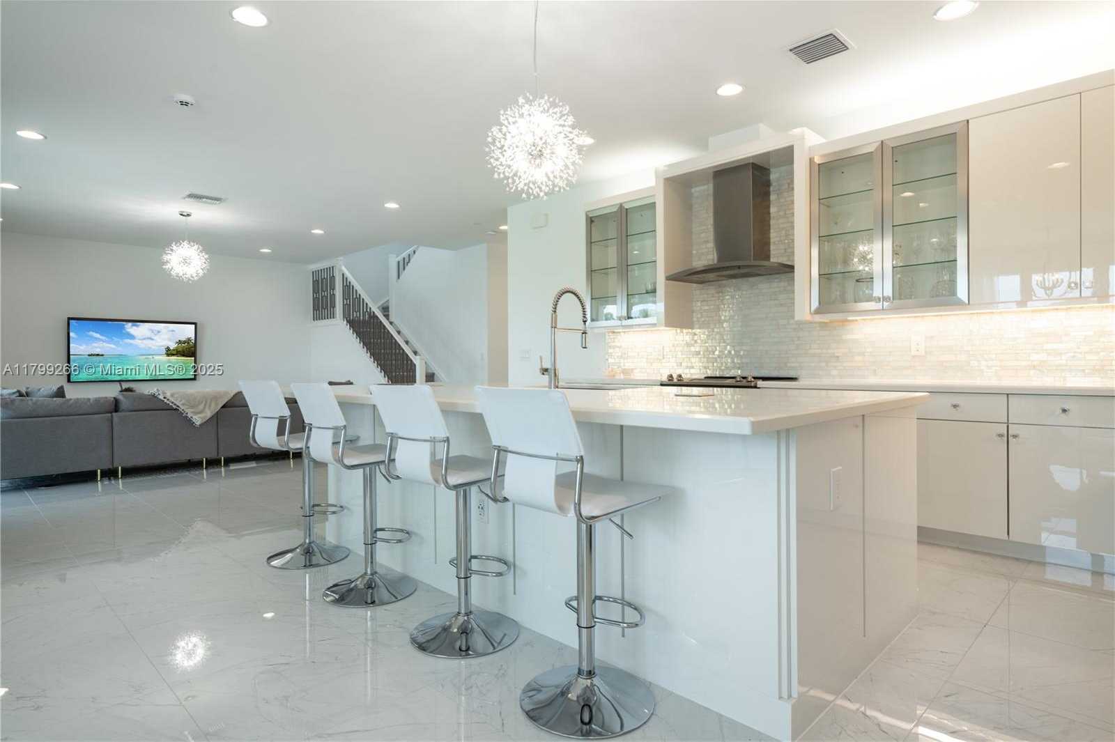 Small Image of 13499 WHISTLER MOUNTAIN RD, Delray Beach Number 13