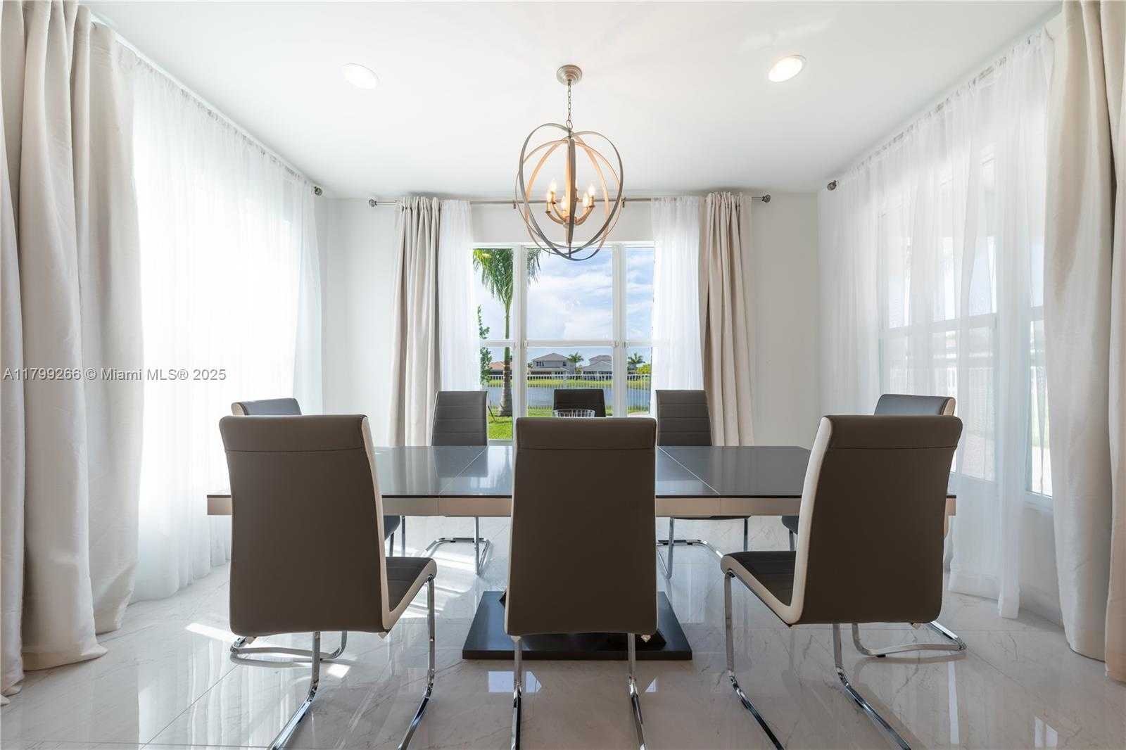 Small Image of 13499 WHISTLER MOUNTAIN RD, Delray Beach Number 16