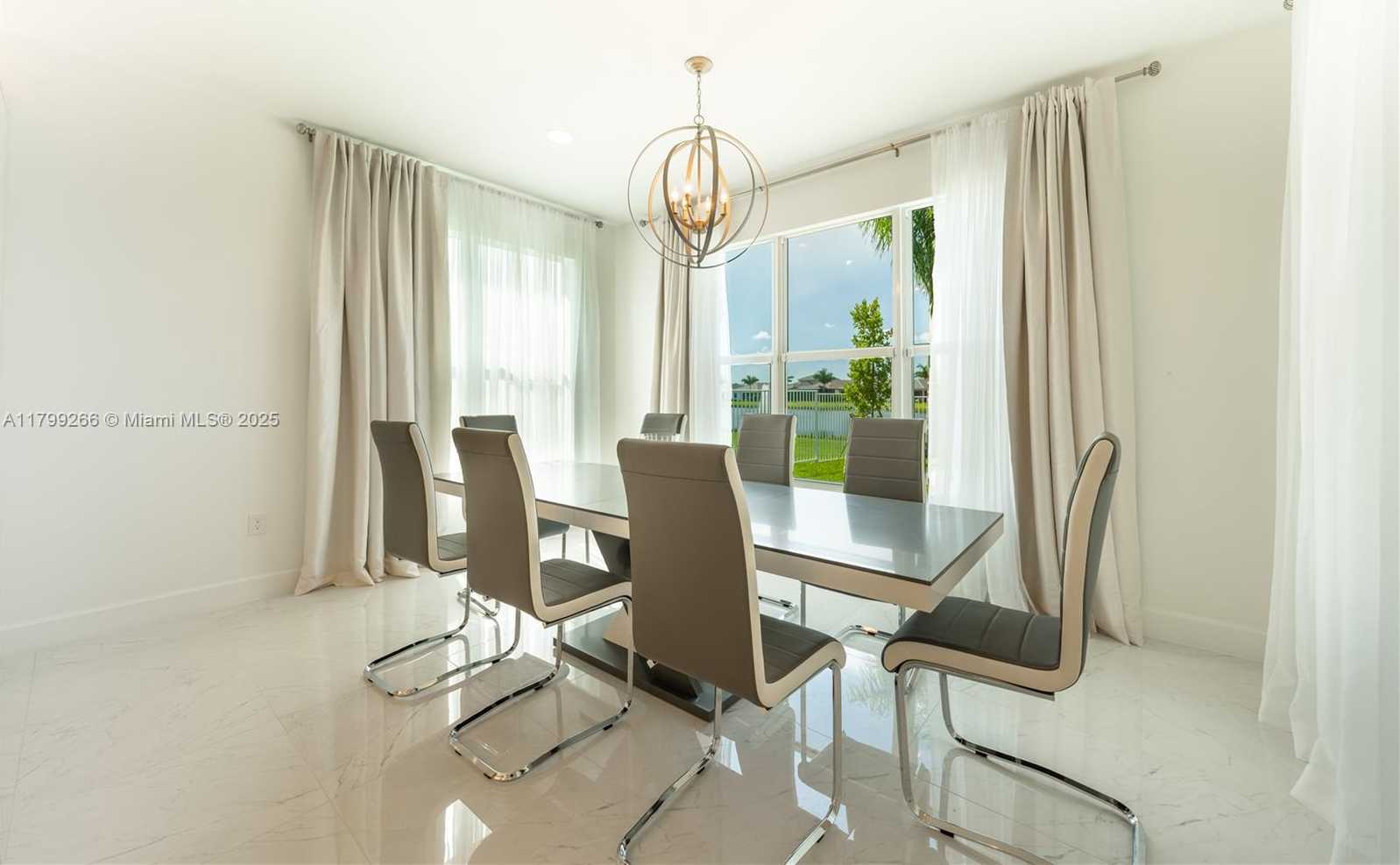 Small Image of 13499 WHISTLER MOUNTAIN RD, Delray Beach Number 17