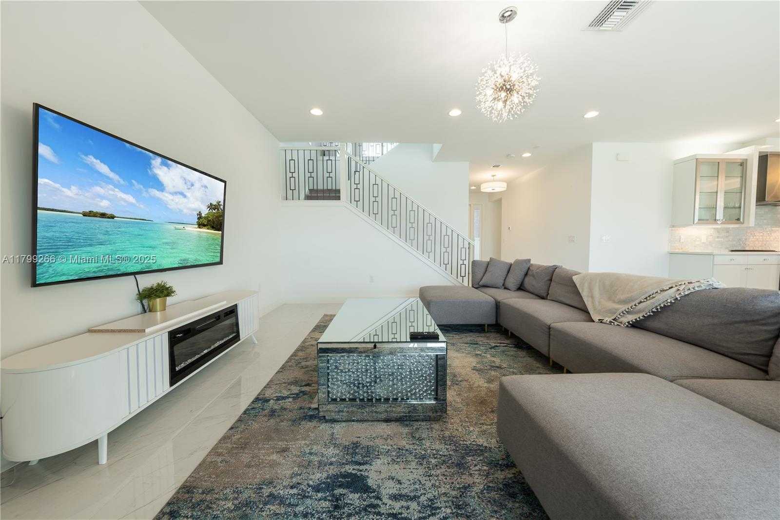Small Image of 13499 WHISTLER MOUNTAIN RD, Delray Beach Number 18