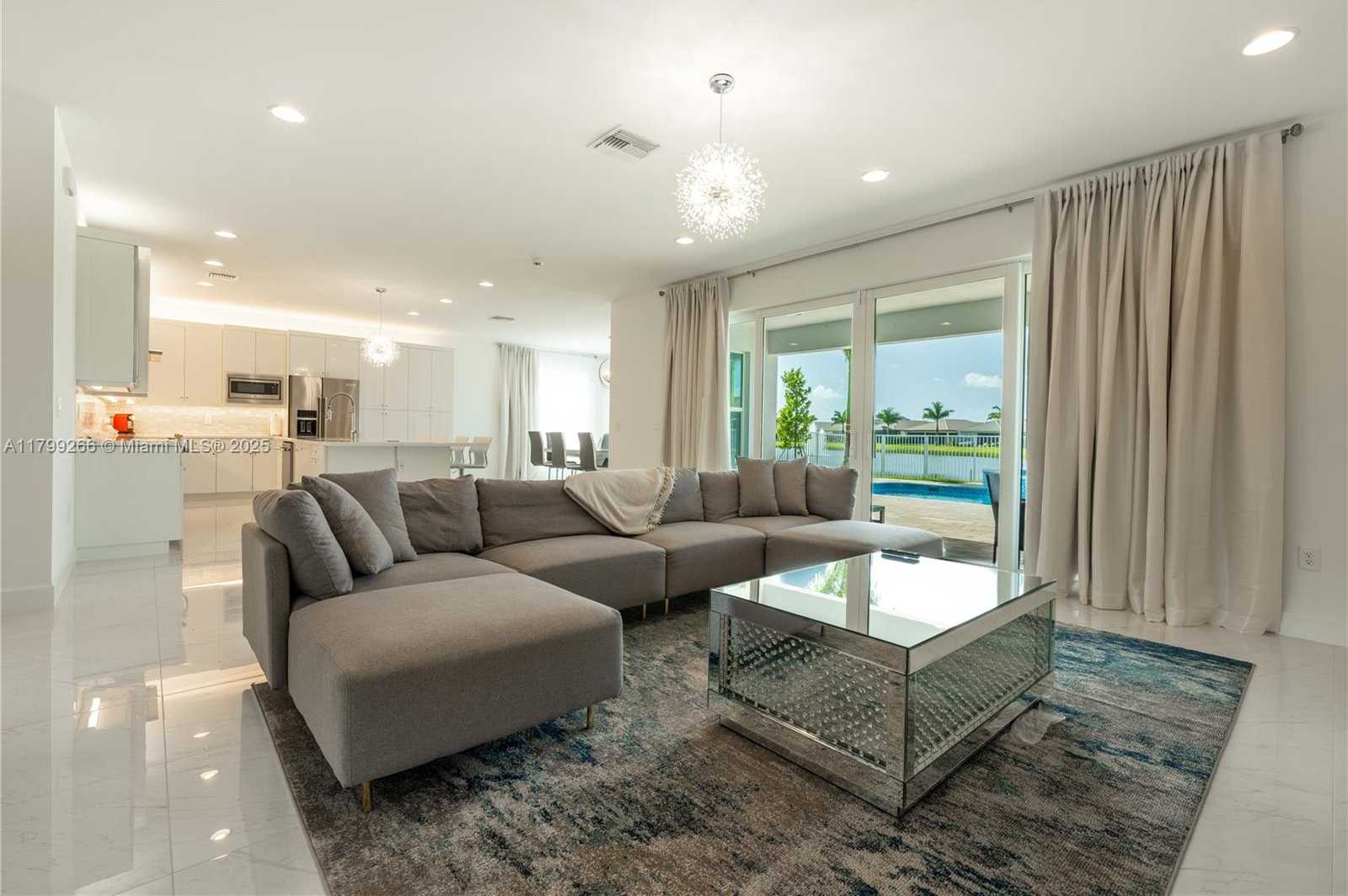Small Image of 13499 WHISTLER MOUNTAIN RD, Delray Beach Number 20
