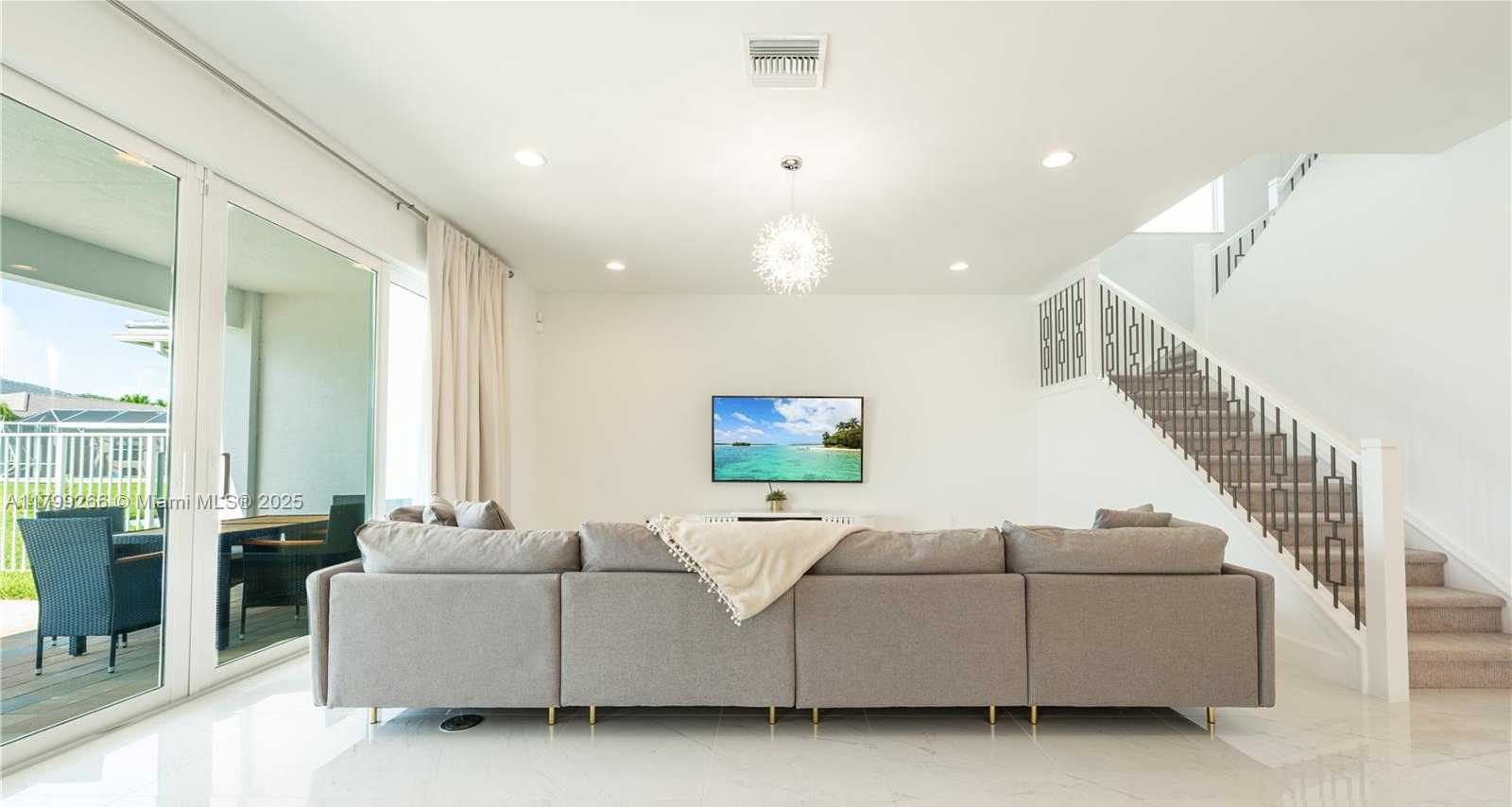Small Image of 13499 WHISTLER MOUNTAIN RD, Delray Beach Number 21