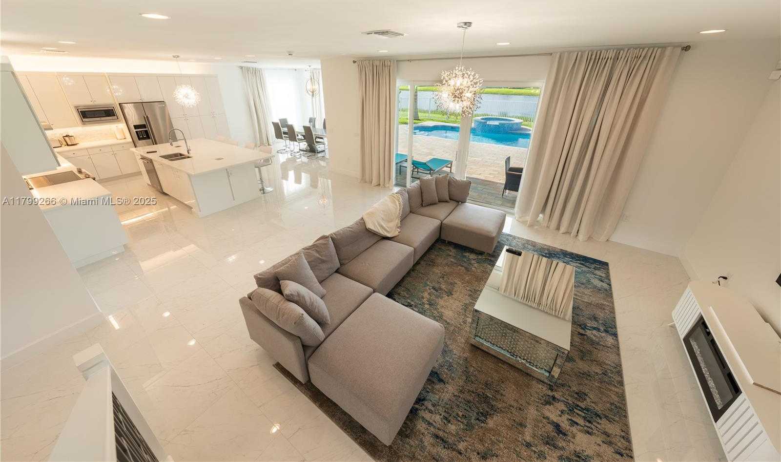 Small Image of 13499 WHISTLER MOUNTAIN RD, Delray Beach Number 22