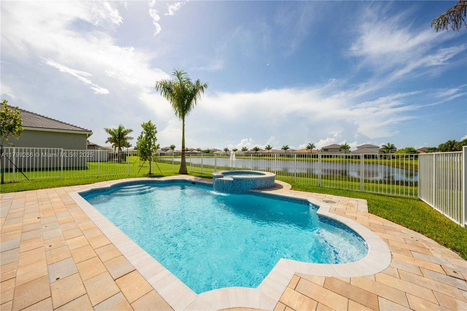 Small Image of 13499 WHISTLER MOUNTAIN RD, Delray Beach Number 23