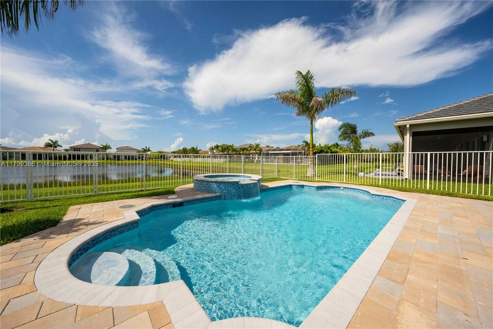 Small Image of 13499 WHISTLER MOUNTAIN RD, Delray Beach Number 24