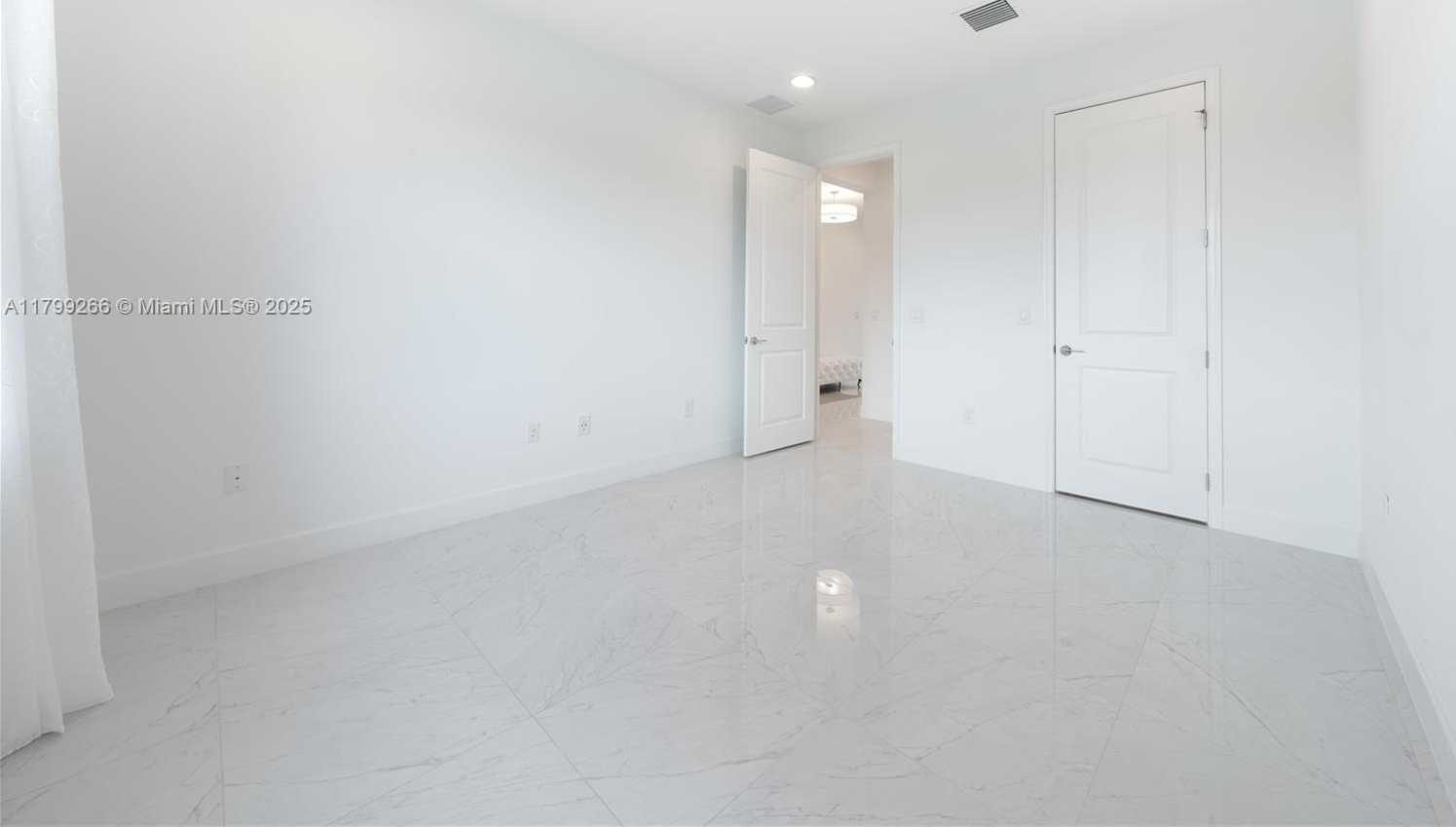 Small Image of 13499 WHISTLER MOUNTAIN RD, Delray Beach Number 25
