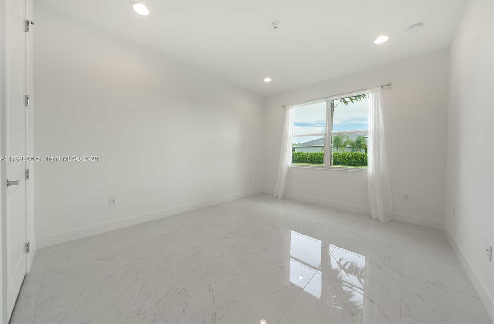 Small Image of 13499 WHISTLER MOUNTAIN RD, Delray Beach Number 26