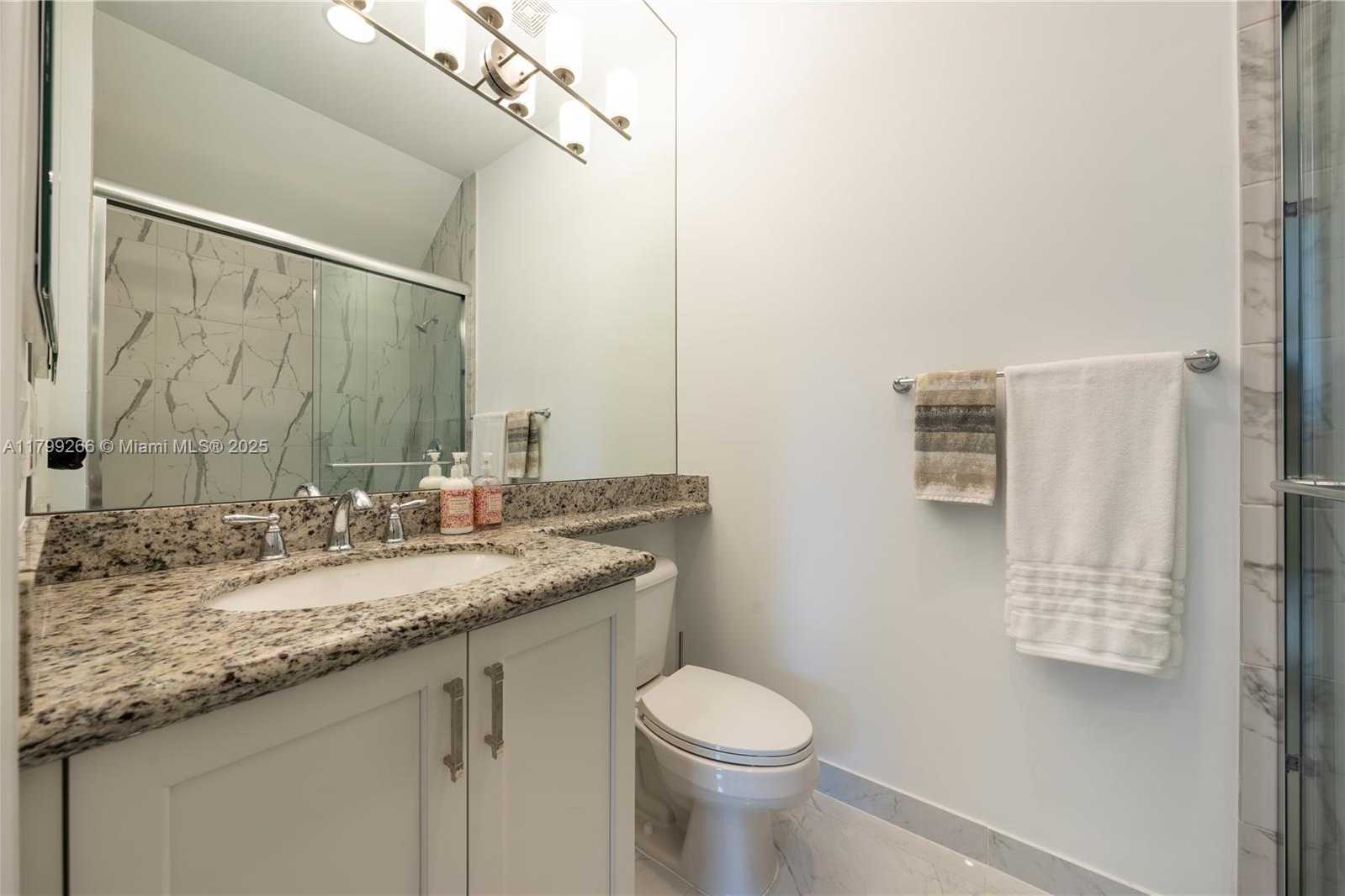 Small Image of 13499 WHISTLER MOUNTAIN RD, Delray Beach Number 27