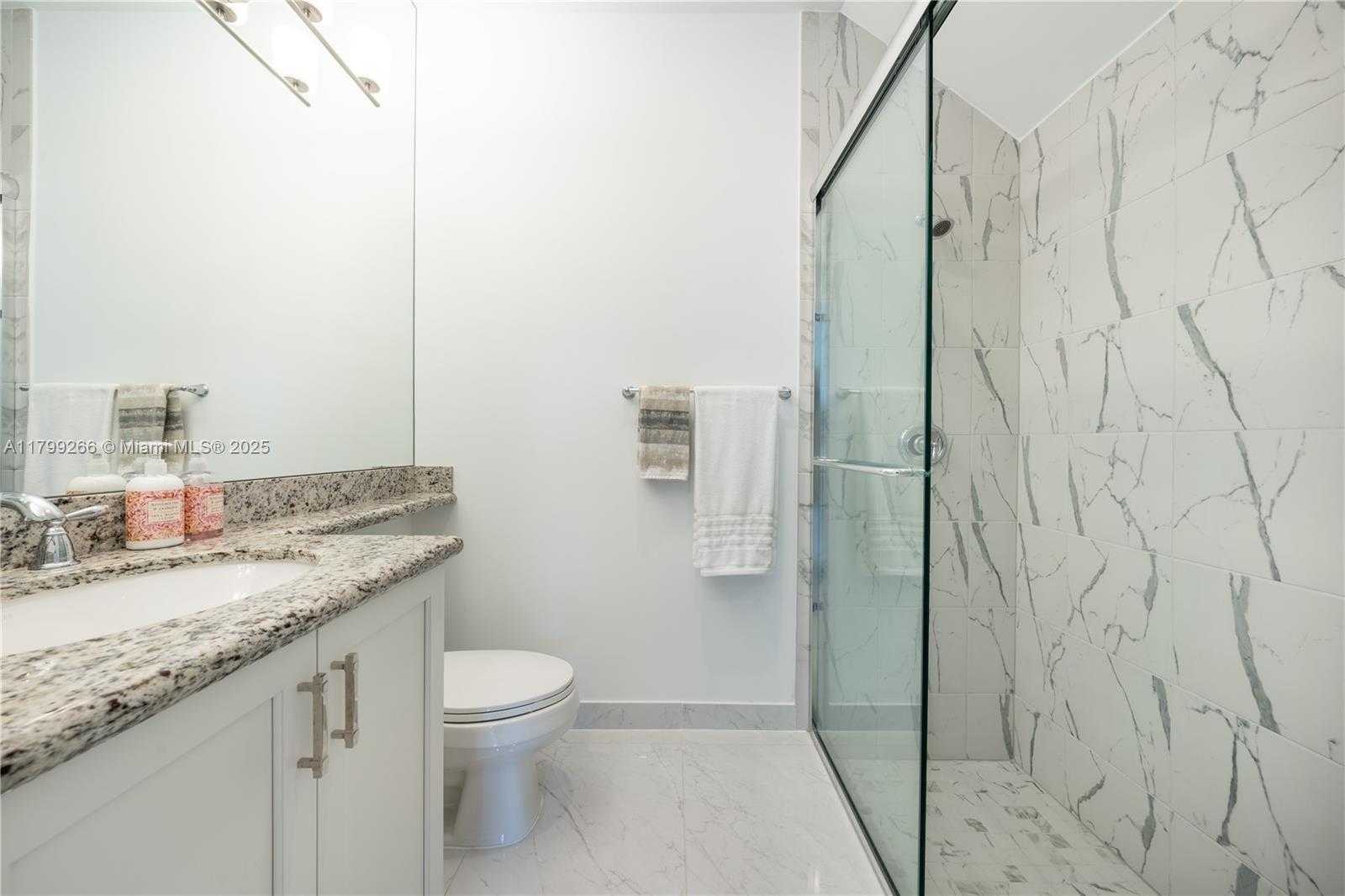 Small Image of 13499 WHISTLER MOUNTAIN RD, Delray Beach Number 28
