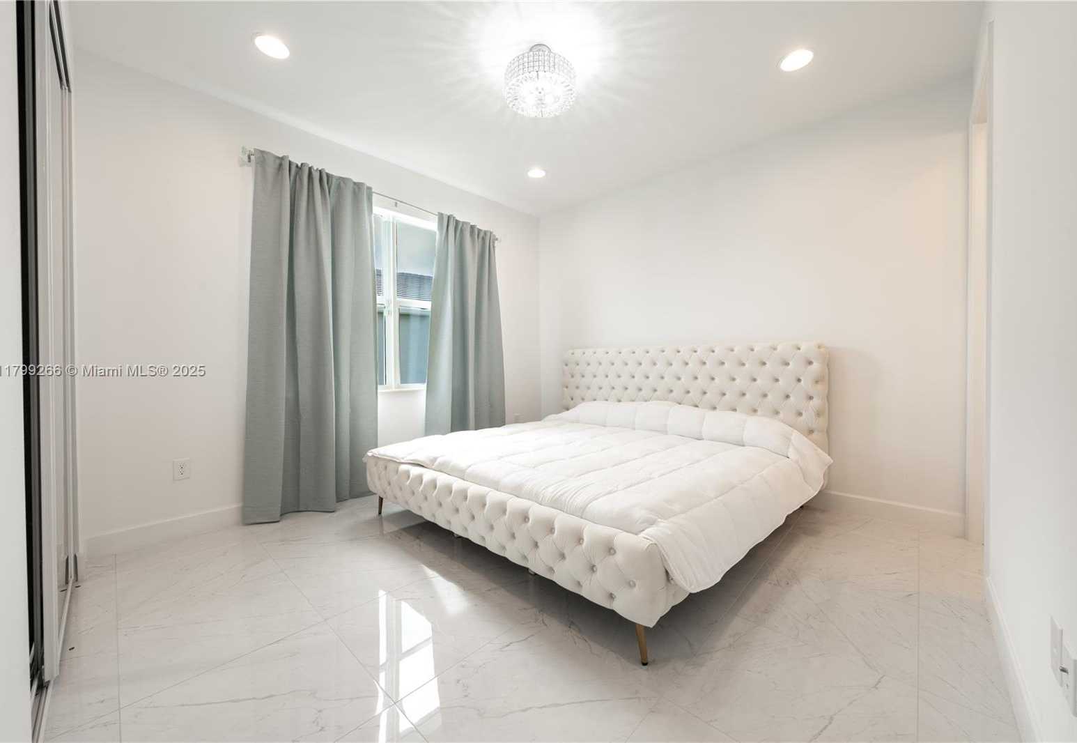 Small Image of 13499 WHISTLER MOUNTAIN RD, Delray Beach Number 29