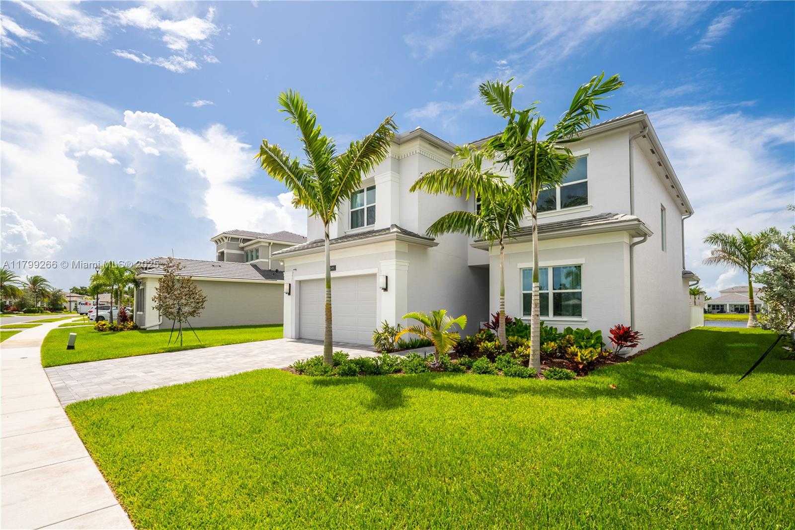 Small Image of 13499 WHISTLER MOUNTAIN RD, Delray Beach Number 3