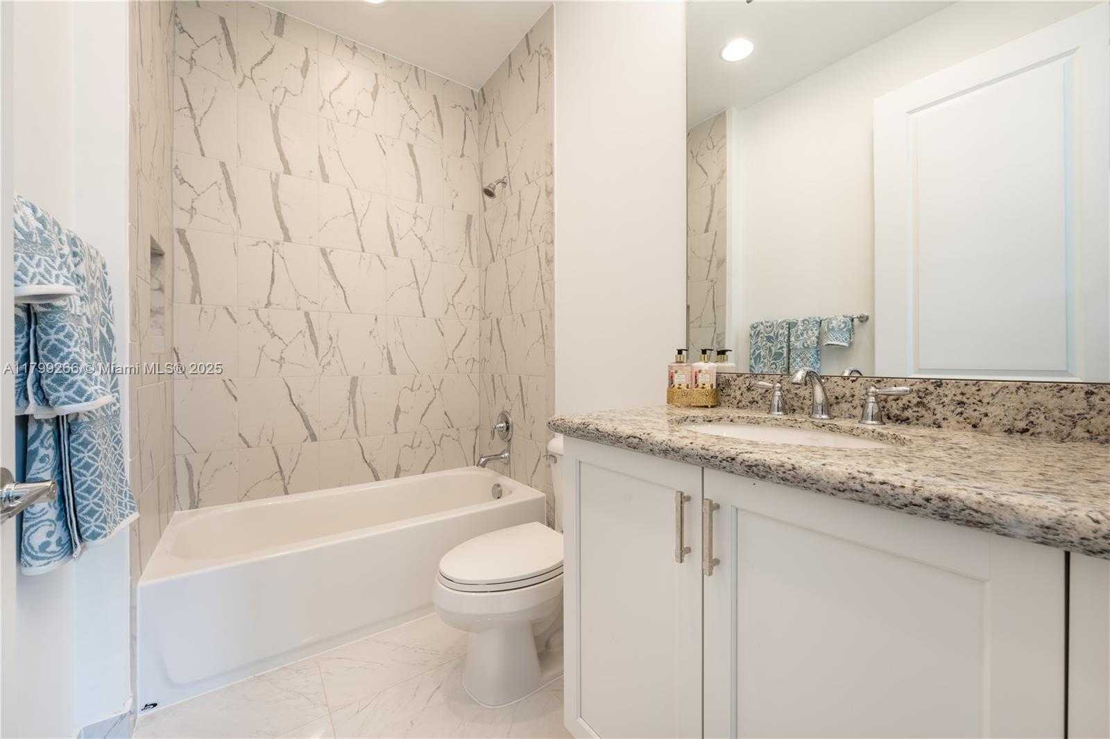 Small Image of 13499 WHISTLER MOUNTAIN RD, Delray Beach Number 30