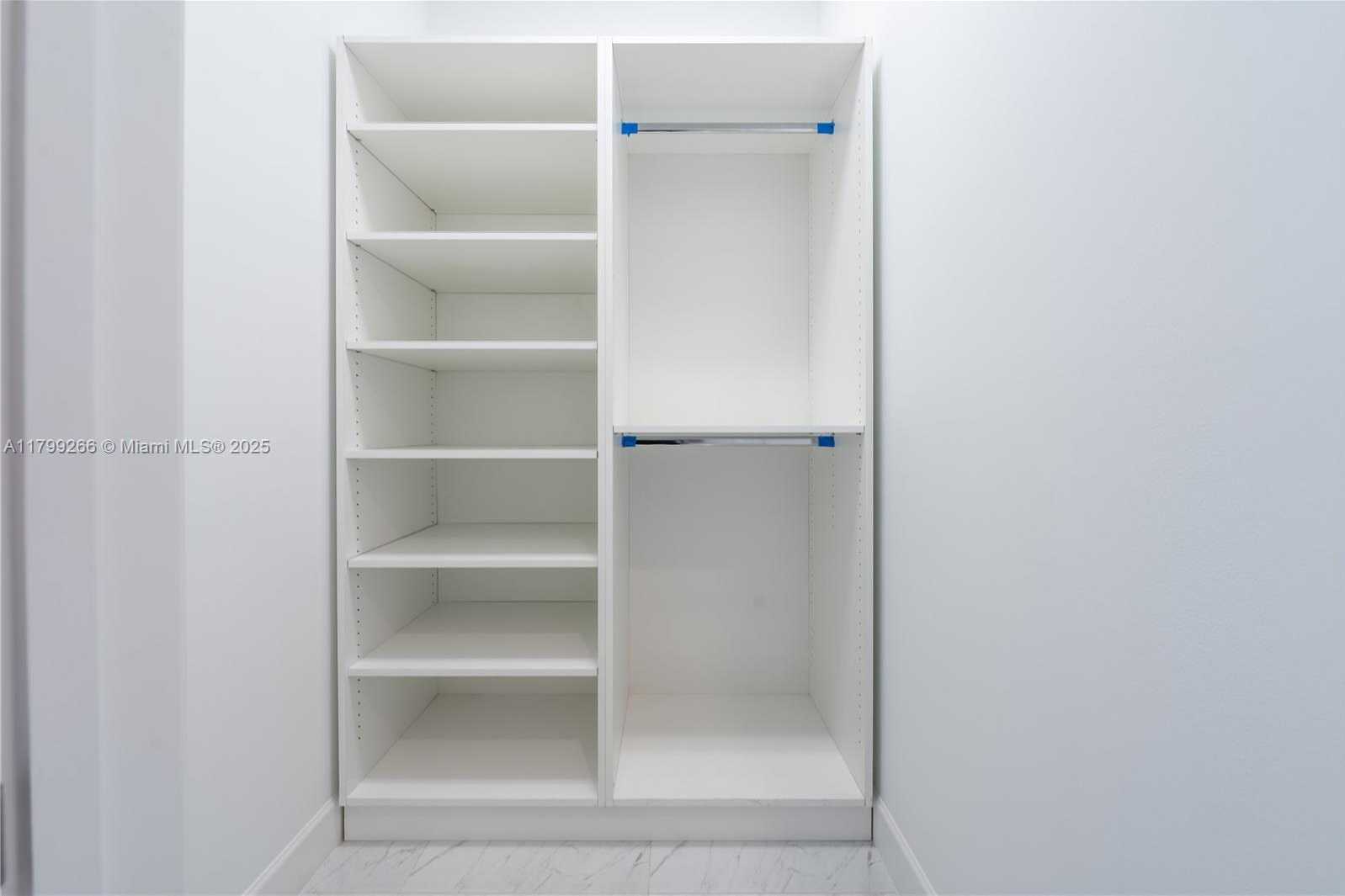 Small Image of 13499 WHISTLER MOUNTAIN RD, Delray Beach Number 31