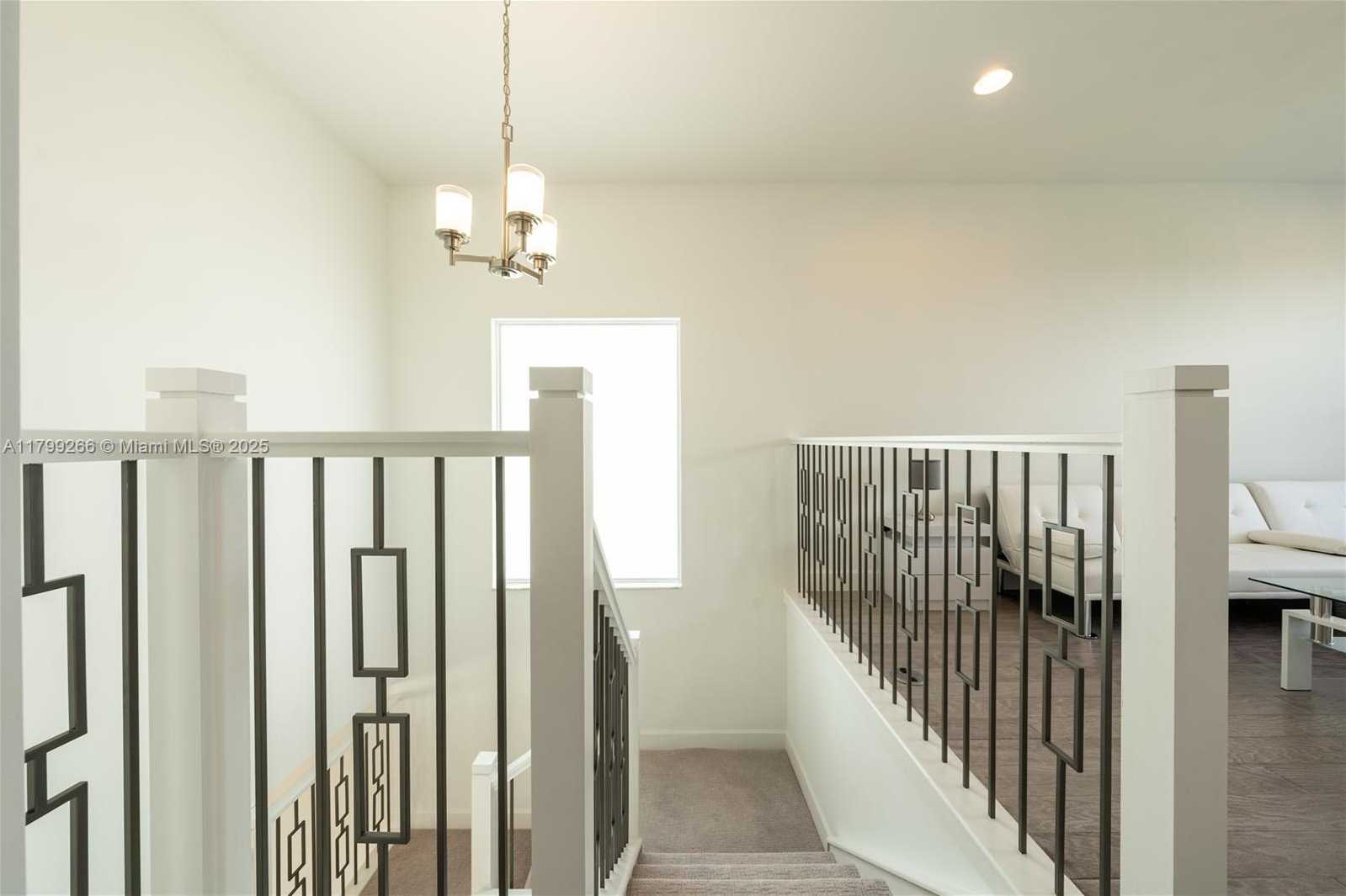 Small Image of 13499 WHISTLER MOUNTAIN RD, Delray Beach Number 32