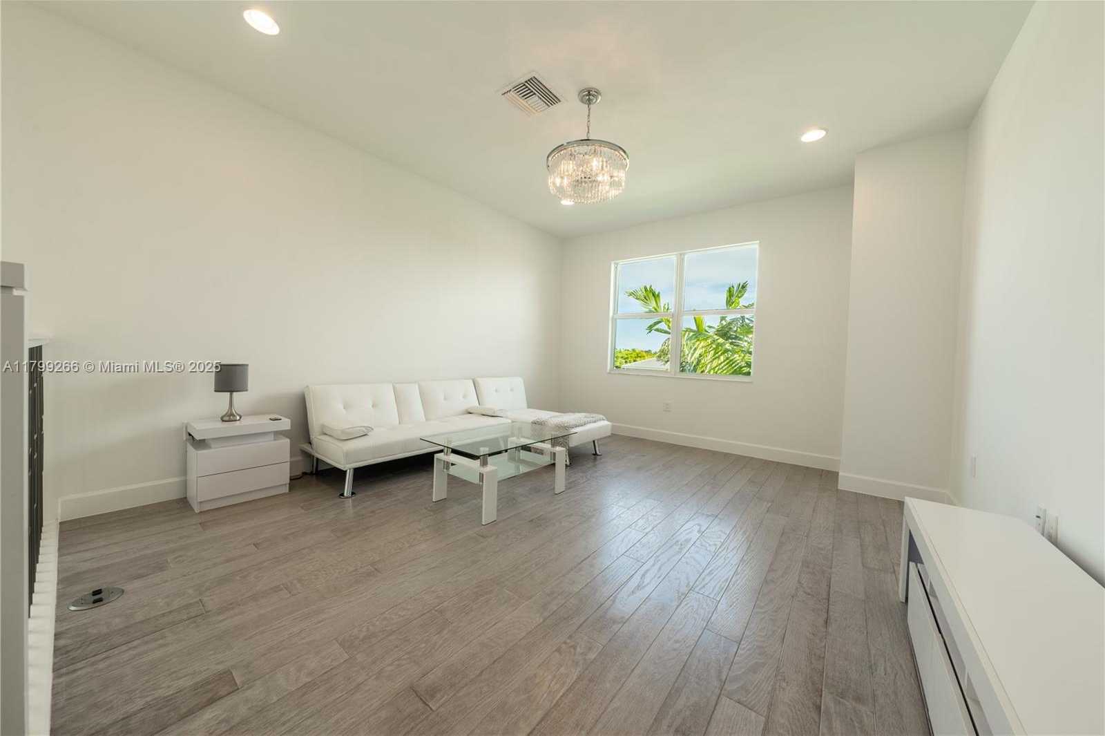 Small Image of 13499 WHISTLER MOUNTAIN RD, Delray Beach Number 33