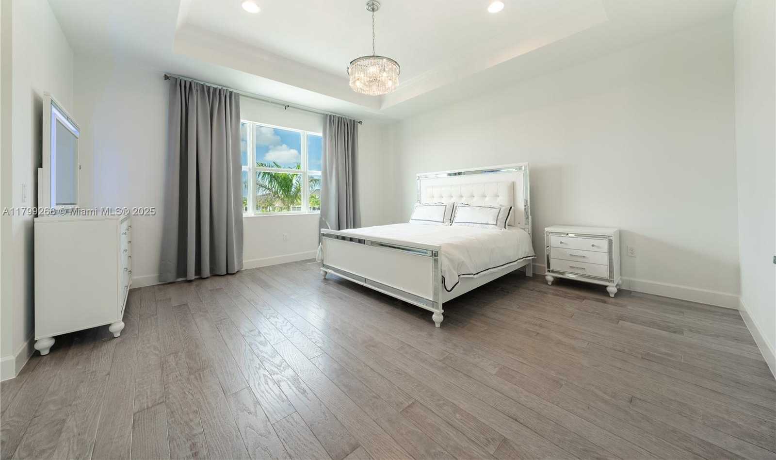 Small Image of 13499 WHISTLER MOUNTAIN RD, Delray Beach Number 34