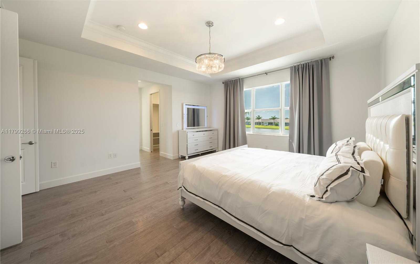 Small Image of 13499 WHISTLER MOUNTAIN RD, Delray Beach Number 35