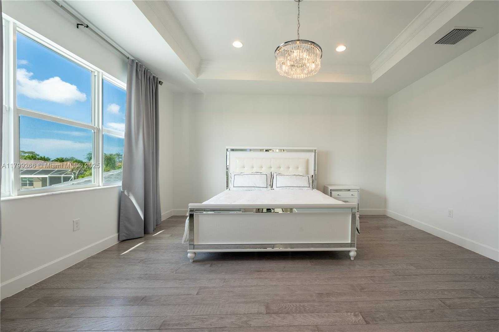 Small Image of 13499 WHISTLER MOUNTAIN RD, Delray Beach Number 36