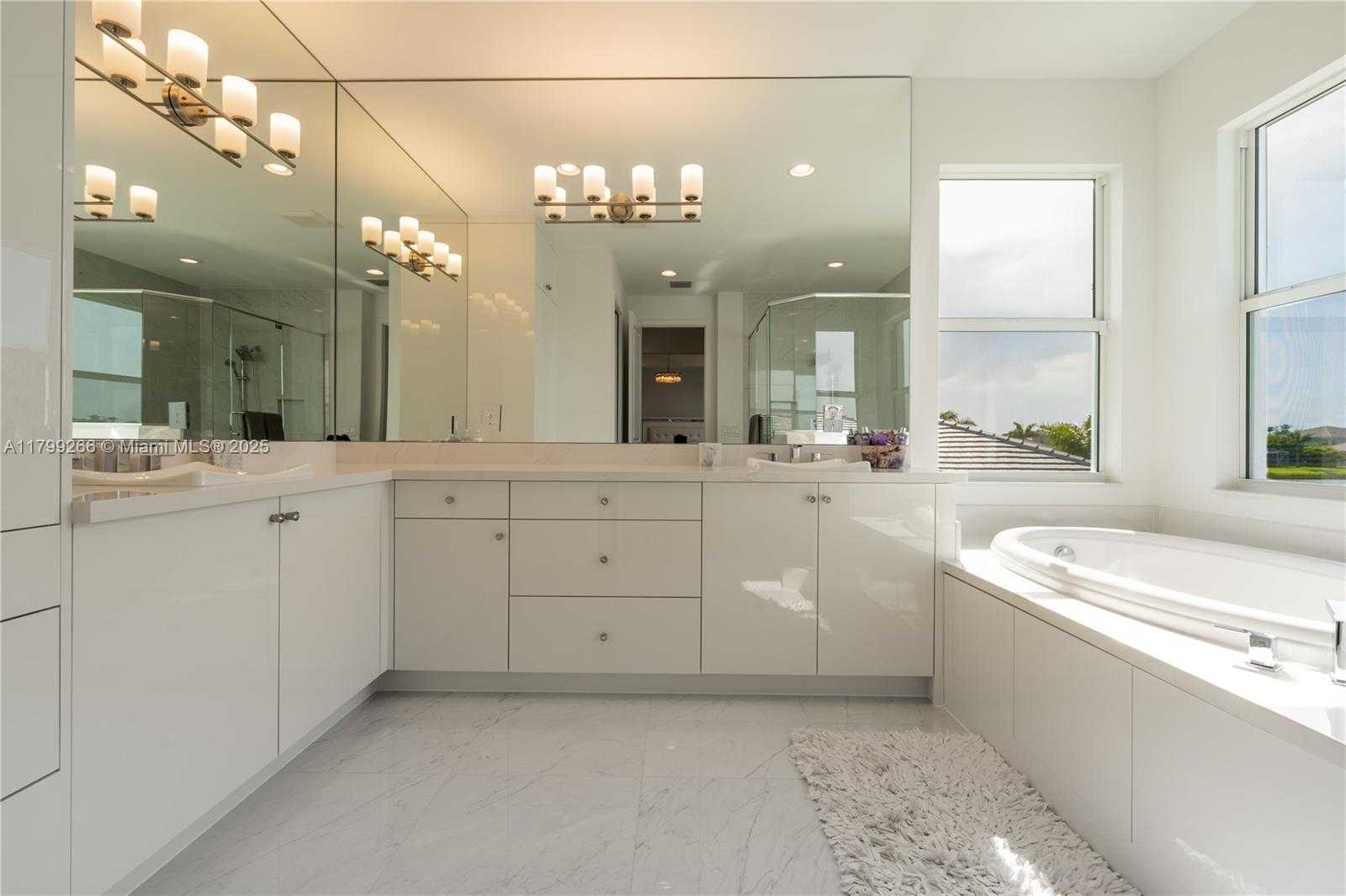Small Image of 13499 WHISTLER MOUNTAIN RD, Delray Beach Number 37