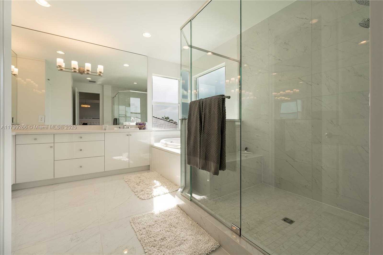 Small Image of 13499 WHISTLER MOUNTAIN RD, Delray Beach Number 38