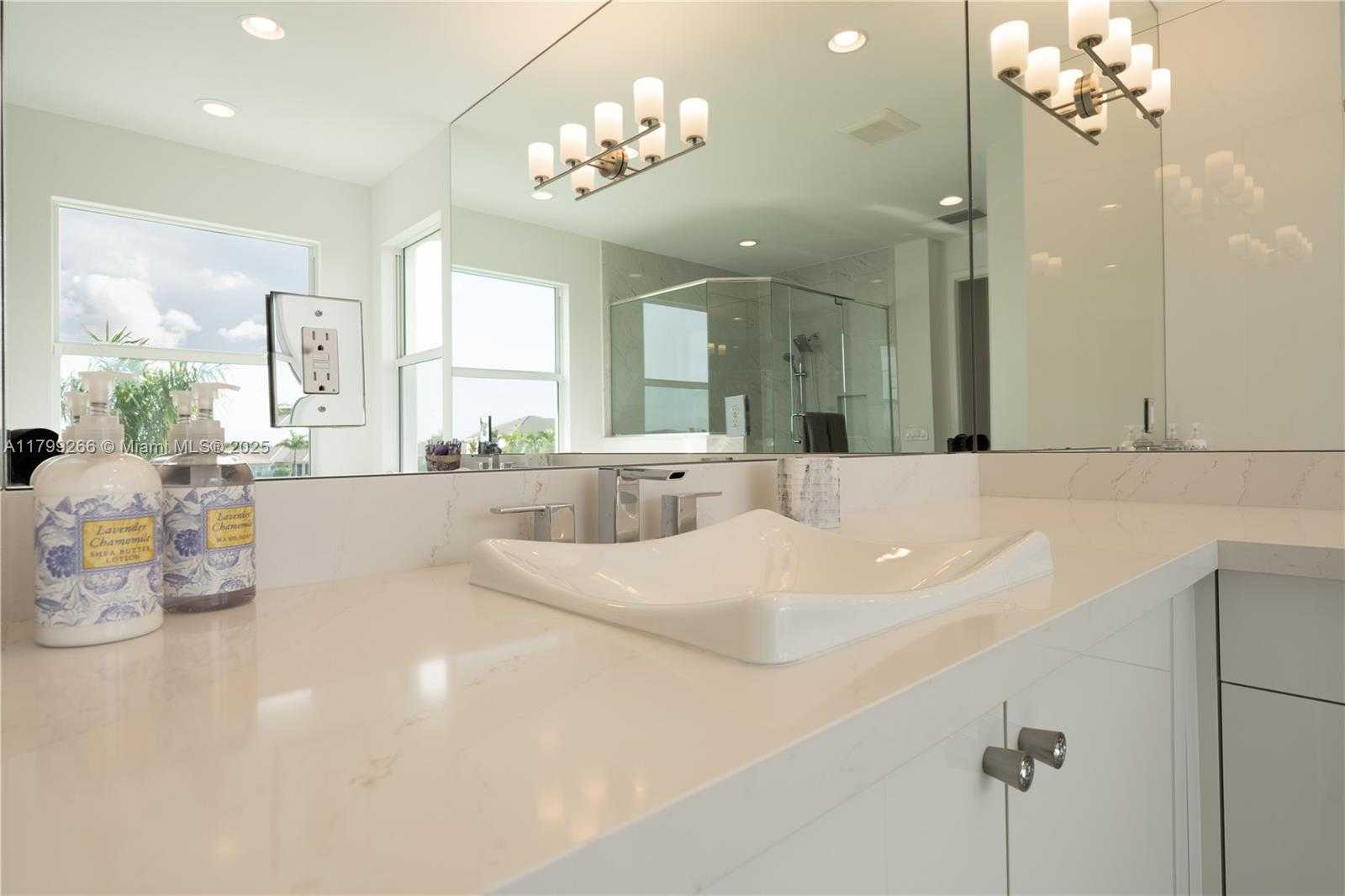 Small Image of 13499 WHISTLER MOUNTAIN RD, Delray Beach Number 39