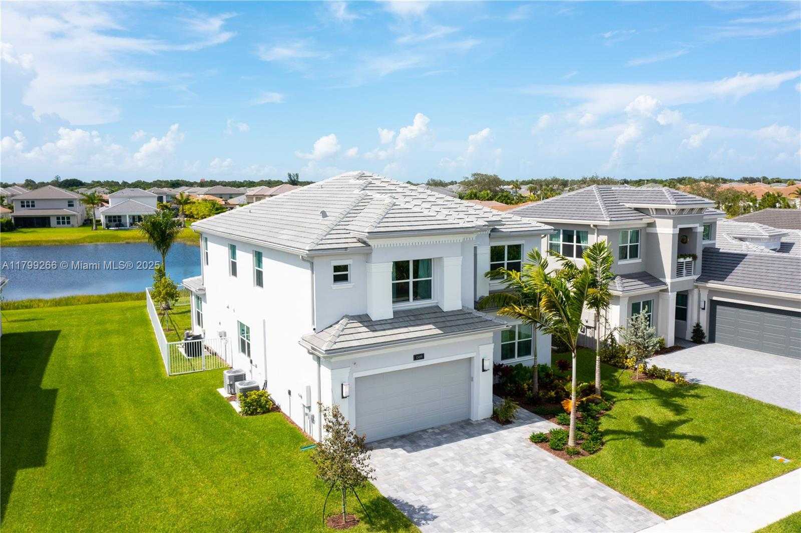 Small Image of 13499 WHISTLER MOUNTAIN RD, Delray Beach Number 4