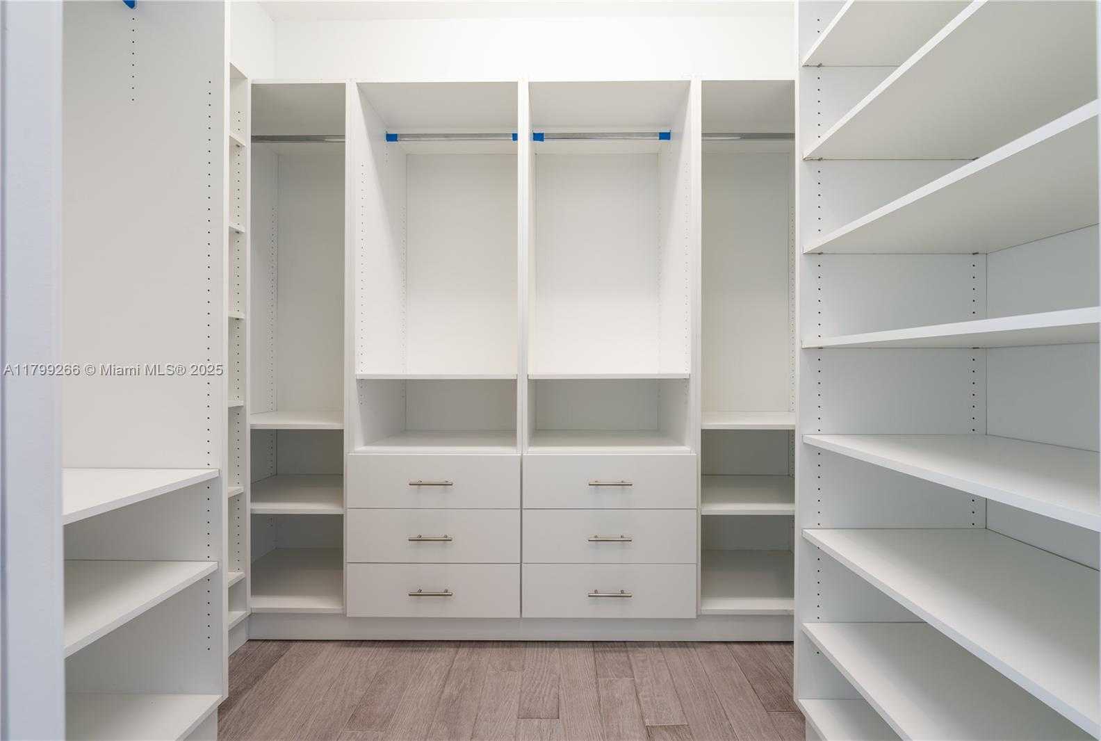 Small Image of 13499 WHISTLER MOUNTAIN RD, Delray Beach Number 41