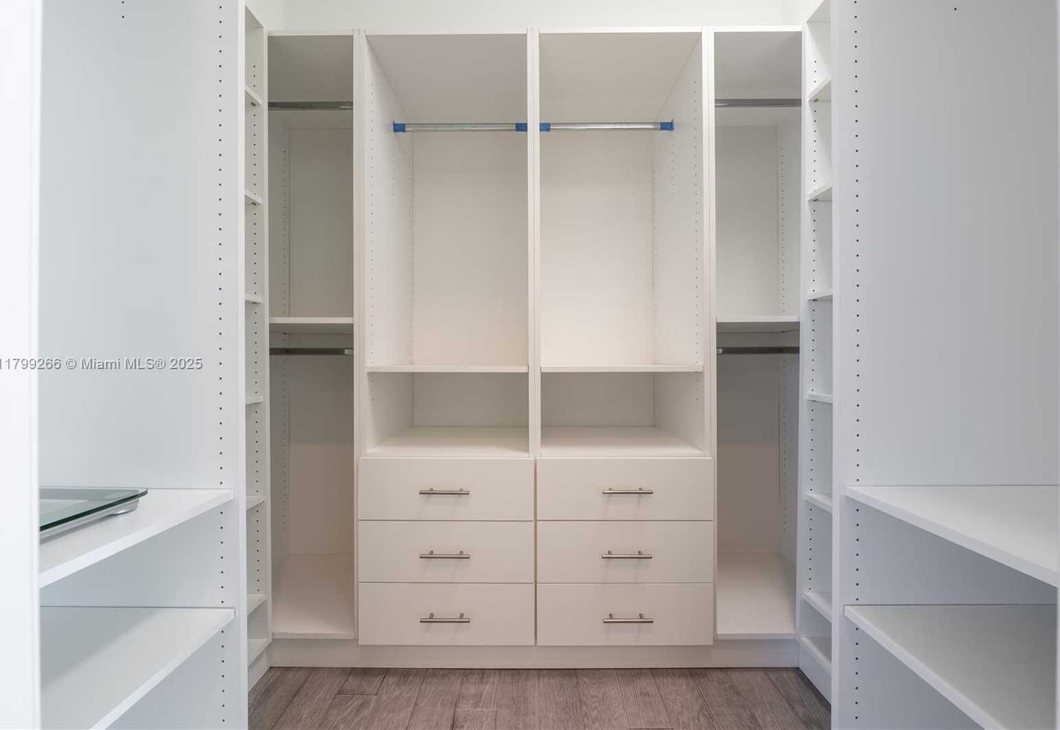 Small Image of 13499 WHISTLER MOUNTAIN RD, Delray Beach Number 42