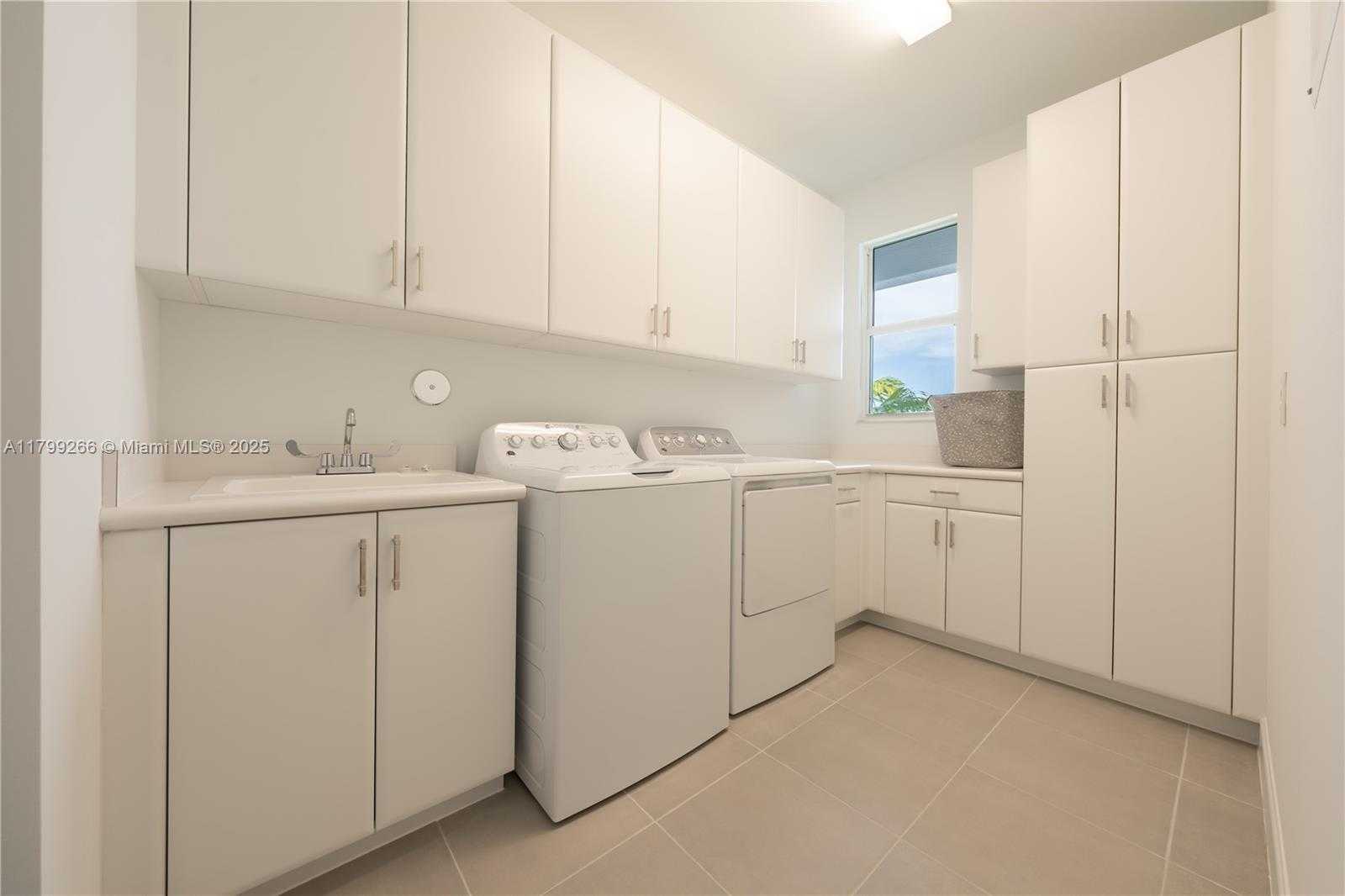 Small Image of 13499 WHISTLER MOUNTAIN RD, Delray Beach Number 43