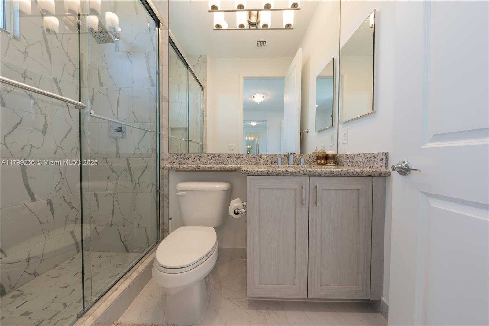 Small Image of 13499 WHISTLER MOUNTAIN RD, Delray Beach Number 44