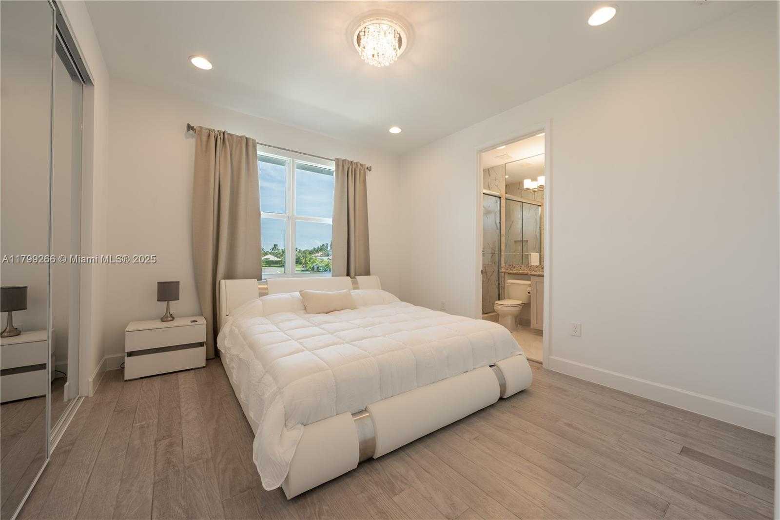 Small Image of 13499 WHISTLER MOUNTAIN RD, Delray Beach Number 45