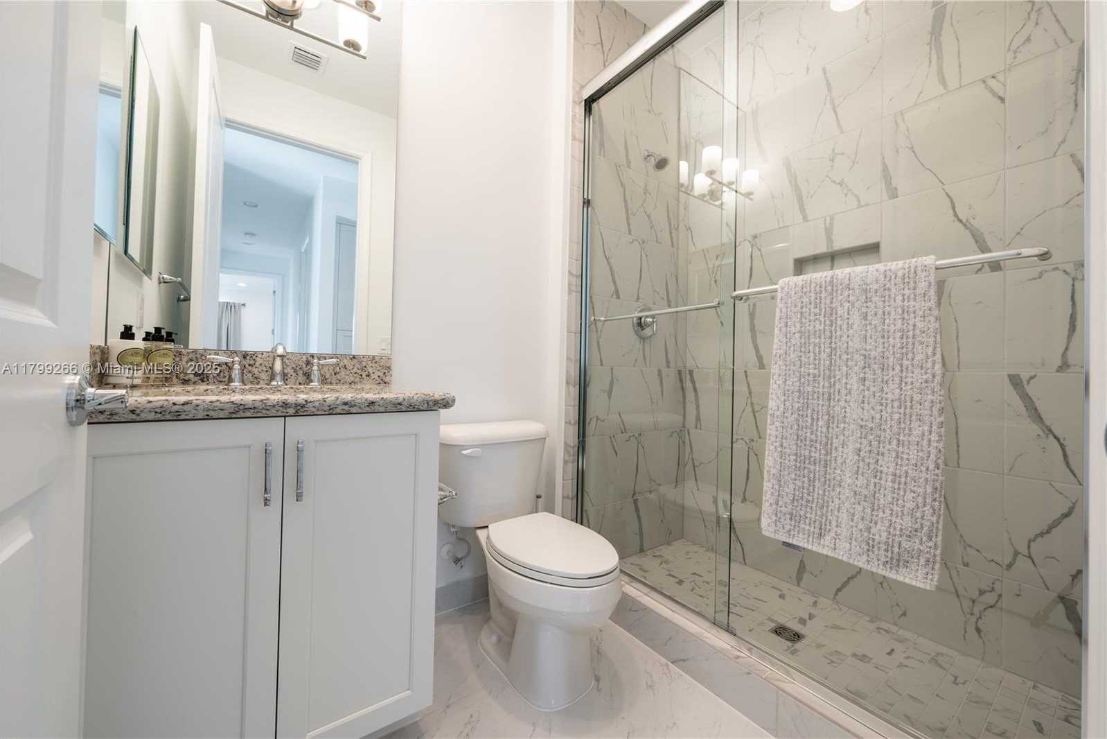 Small Image of 13499 WHISTLER MOUNTAIN RD, Delray Beach Number 46
